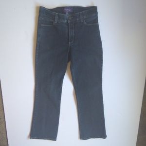 Not Your Daughter's Jeans Petite Size 8P
